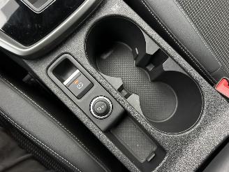 Audi A3 gereserveerd Sportback 30 TFSI Hybrid 122pk aut + f1 S-Edition - nap - 3x S-line - virtual - front + line assist - keyless entry + start picture 38