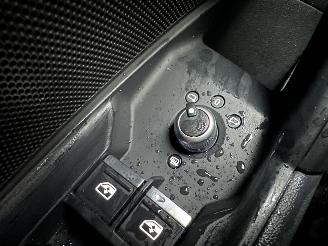 Audi A3 gereserveerd Sportback 30 TFSI Hybrid 122pk aut + f1 S-Edition - nap - 3x S-line - virtual - front + line assist - keyless entry + start picture 64