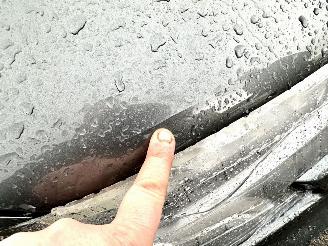 Audi A3 gereserveerd Sportback 30 TFSI Hybrid 122pk aut + f1 S-Edition - nap - 3x S-line - virtual - front + line assist - keyless entry + start picture 89