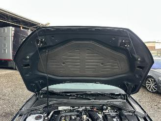 Audi A3 gereserveerd Sportback 30 TFSI Hybrid 122pk aut + f1 S-Edition - nap - 3x S-line - virtual - front + line assist - keyless entry + start picture 80