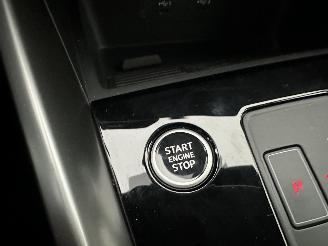 Audi A3 gereserveerd Sportback 30 TFSI Hybrid 122pk aut + f1 S-Edition - nap - 3x S-line - virtual - front + line assist - keyless entry + start picture 40