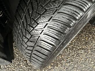 Audi A3 gereserveerd Sportback 30 TFSI Hybrid 122pk aut + f1 S-Edition - nap - 3x S-line - virtual - front + line assist - keyless entry + start picture 70