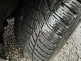 Audi A3 gereserveerd Sportback 30 TFSI Hybrid 122pk aut + f1 S-Edition - nap - 3x S-line - virtual - front + line assist - keyless entry + start picture 76