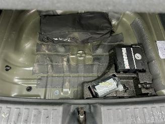 Audi A3 gereserveerd Sportback 30 TFSI Hybrid 122pk aut + f1 S-Edition - nap - 3x S-line - virtual - front + line assist - keyless entry + start picture 58