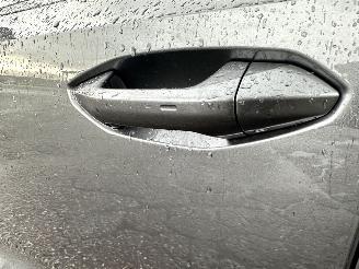 Audi A3 gereserveerd Sportback 30 TFSI Hybrid 122pk aut + f1 S-Edition - nap - 3x S-line - virtual - front + line assist - keyless entry + start picture 10