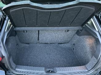 Seat Ibiza 1.0 TSI 95pk Style Business Intense - nap - navi - camera - front assist - pdc v+a - privacy glass - 1e eig - rijdbaar picture 62