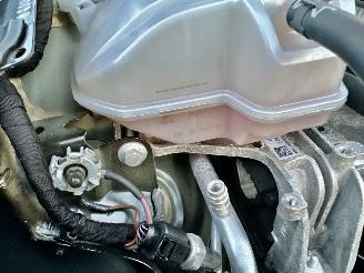 Seat Ibiza 1.0 TSI 95pk Style Business Intense - nap - navi - camera - front assist - pdc v+a - privacy glass - 1e eig - rijdbaar picture 72