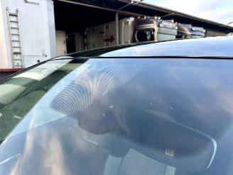 Seat Ibiza 1.0 TSI 95pk Style Business Intense - nap - navi - camera - front assist - pdc v+a - privacy glass - 1e eig - rijdbaar picture 90