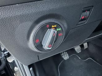 Seat Ibiza 1.0 TSI 95pk Style Business Intense - nap - navi - camera - front assist - pdc v+a - privacy glass - 1e eig - rijdbaar picture 46