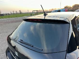 Seat Ibiza 1.0 TSI 95pk Style Business Intense - nap - navi - camera - front assist - pdc v+a - privacy glass - 1e eig - rijdbaar picture 83