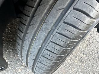 Seat Ibiza 1.0 TSI 95pk Style Business Intense - nap - navi - camera - front assist - pdc v+a - privacy glass - 1e eig - rijdbaar picture 76