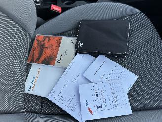 Seat Ibiza 1.0 TSI 95pk Style Business Intense - nap - navi - camera - front assist - pdc v+a - privacy glass - 1e eig - rijdbaar picture 52