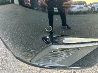 Seat Ibiza 1.0 TSI 95pk Style Business Intense - nap - navi - camera - front assist - pdc v+a - privacy glass - 1e eig - rijdbaar picture 9