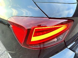 Seat Ibiza 1.0 TSI 95pk Style Business Intense - nap - navi - camera - front assist - pdc v+a - privacy glass - 1e eig - rijdbaar picture 80