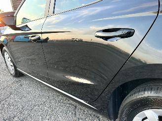 Seat Ibiza 1.0 TSI 95pk Style Business Intense - nap - navi - camera - front assist - pdc v+a - privacy glass - 1e eig - rijdbaar picture 78