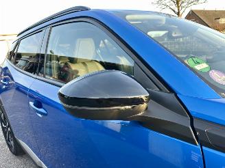 Peugeot 2008 1.2 Turbo 131pk 6-bak PureTech Allure - nap - navi - carplay - clima - cruise - pdc - line assist - trekh picture 118