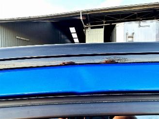 Peugeot 2008 1.2 Turbo 131pk 6-bak PureTech Allure - nap - navi - carplay - clima - cruise - pdc - line assist - trekh picture 108