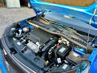 Peugeot 2008 1.2 Turbo 131pk 6-bak PureTech Allure - nap - navi - carplay - clima - cruise - pdc - line assist - trekh picture 83