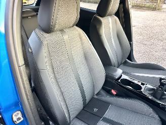 Peugeot 2008 1.2 Turbo 131pk 6-bak PureTech Allure - nap - navi - carplay - clima - cruise - pdc - line assist - trekh picture 65