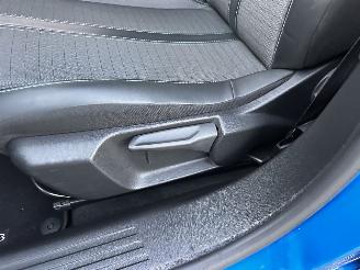 Peugeot 2008 1.2 Turbo 131pk 6-bak PureTech Allure - nap - navi - carplay - clima - cruise - pdc - line assist - trekh picture 53