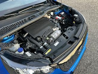 Peugeot 2008 1.2 Turbo 131pk 6-bak PureTech Allure - nap - navi - carplay - clima - cruise - pdc - line assist - trekh picture 76