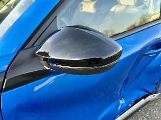 Peugeot 2008 1.2 Turbo 131pk 6-bak PureTech Allure - nap - navi - carplay - clima - cruise - pdc - line assist - trekh picture 104