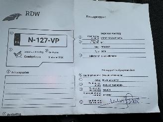 Peugeot 2008 1.2 Turbo 131pk 6-bak PureTech Allure - nap - navi - carplay - clima - cruise - pdc - line assist - trekh picture 31