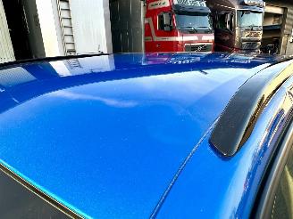 Peugeot 2008 1.2 Turbo 131pk 6-bak PureTech Allure - nap - navi - carplay - clima - cruise - pdc - line assist - trekh picture 13