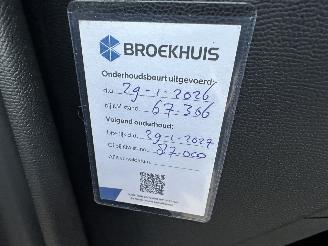 Peugeot 2008 1.2 Turbo 131pk 6-bak PureTech Allure - nap - navi - carplay - clima - cruise - pdc - line assist - trekh picture 56