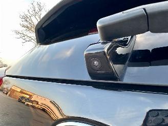 Kia e-Niro gereserveerd 64kWh 204pk aut + f1 DynamicPlusLine - nap - schuifdak elektr - keyless - front + line assist - stuur + stoelverw picture 78