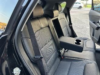 Kia e-Niro gereserveerd 64kWh 204pk aut + f1 DynamicPlusLine - nap - schuifdak elektr - keyless - front + line assist - stuur + stoelverw picture 64