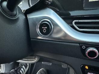 Kia e-Niro gereserveerd 64kWh 204pk aut + f1 DynamicPlusLine - nap - schuifdak elektr - keyless - front + line assist - stuur + stoelverw picture 26