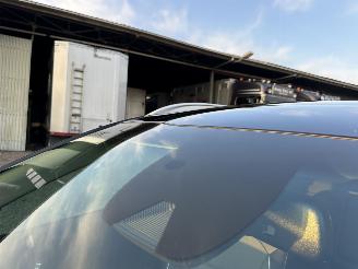 Kia e-Niro gereserveerd 64kWh 204pk aut + f1 DynamicPlusLine - nap - schuifdak elektr - keyless - front + line assist - stuur + stoelverw picture 99