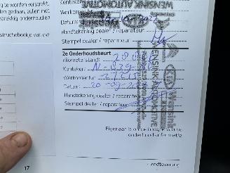 Kia e-Niro gereserveerd 64kWh 204pk aut + f1 DynamicPlusLine - nap - schuifdak elektr - keyless - front + line assist - stuur + stoelverw picture 57