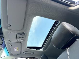 Kia e-Niro gereserveerd 64kWh 204pk aut + f1 DynamicPlusLine - nap - schuifdak elektr - keyless - front + line assist - stuur + stoelverw picture 18