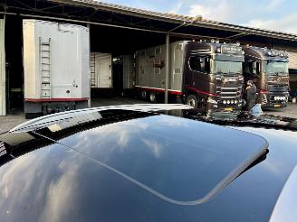 Kia e-Niro gereserveerd 64kWh 204pk aut + f1 DynamicPlusLine - nap - schuifdak elektr - keyless - front + line assist - stuur + stoelverw picture 87