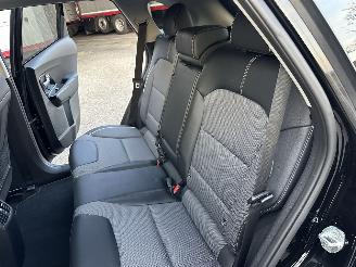 Kia e-Niro gereserveerd 64kWh 204pk aut + f1 DynamicPlusLine - nap - schuifdak elektr - keyless - front + line assist - stuur + stoelverw picture 68