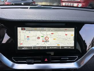 Kia e-Niro gereserveerd 64kWh 204pk aut + f1 DynamicPlusLine - nap - schuifdak elektr - keyless - front + line assist - stuur + stoelverw picture 38