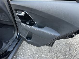 Kia e-Niro gereserveerd 64kWh 204pk aut + f1 DynamicPlusLine - nap - schuifdak elektr - keyless - front + line assist - stuur + stoelverw picture 61