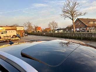 Kia e-Niro gereserveerd 64kWh 204pk aut + f1 DynamicPlusLine - nap - schuifdak elektr - keyless - front + line assist - stuur + stoelverw picture 8