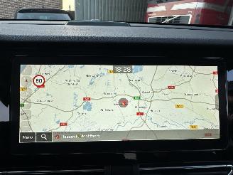 Kia e-Niro gereserveerd 64kWh 204pk aut + f1 DynamicPlusLine - nap - schuifdak elektr - keyless - front + line assist - stuur + stoelverw picture 37