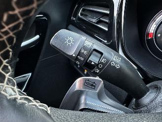 Kia e-Niro gereserveerd 64kWh 204pk aut + f1 DynamicPlusLine - nap - schuifdak elektr - keyless - front + line assist - stuur + stoelverw picture 34