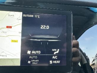 Kia e-Niro gereserveerd 64kWh 204pk aut + f1 DynamicPlusLine - nap - schuifdak elektr - keyless - front + line assist - stuur + stoelverw picture 40
