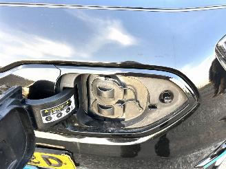 Kia e-Niro gereserveerd 64kWh 204pk aut + f1 DynamicPlusLine - nap - schuifdak elektr - keyless - front + line assist - stuur + stoelverw picture 92