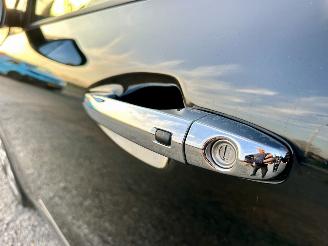 Kia e-Niro gereserveerd 64kWh 204pk aut + f1 DynamicPlusLine - nap - schuifdak elektr - keyless - front + line assist - stuur + stoelverw picture 9