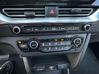 Kia e-Niro gereserveerd 64kWh 204pk aut + f1 DynamicPlusLine - nap - schuifdak elektr - keyless - front + line assist - stuur + stoelverw picture 39