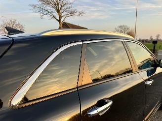 Kia e-Niro gereserveerd 64kWh 204pk aut + f1 DynamicPlusLine - nap - schuifdak elektr - keyless - front + line assist - stuur + stoelverw picture 80