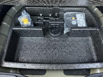 Kia e-Niro gereserveerd 64kWh 204pk aut + f1 DynamicPlusLine - nap - schuifdak elektr - keyless - front + line assist - stuur + stoelverw picture 69