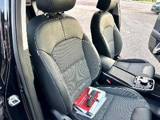 Kia e-Niro gereserveerd 64kWh 204pk aut + f1 DynamicPlusLine - nap - schuifdak elektr - keyless - front + line assist - stuur + stoelverw picture 60