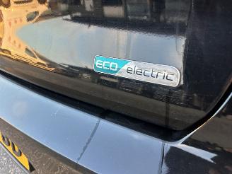 Kia e-Niro gereserveerd 64kWh 204pk aut + f1 DynamicPlusLine - nap - schuifdak elektr - keyless - front + line assist - stuur + stoelverw picture 79